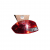 Arka Stop Lambası Sol Clio 3 - III Grandtour 8200586843